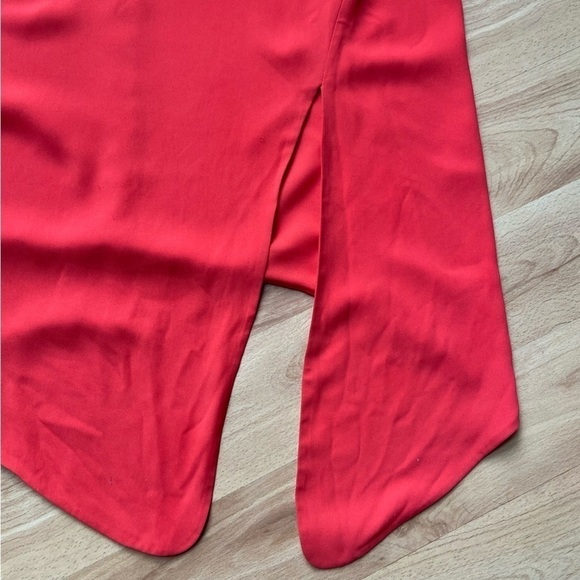 Babaton Blouse - Picture 5 of 10